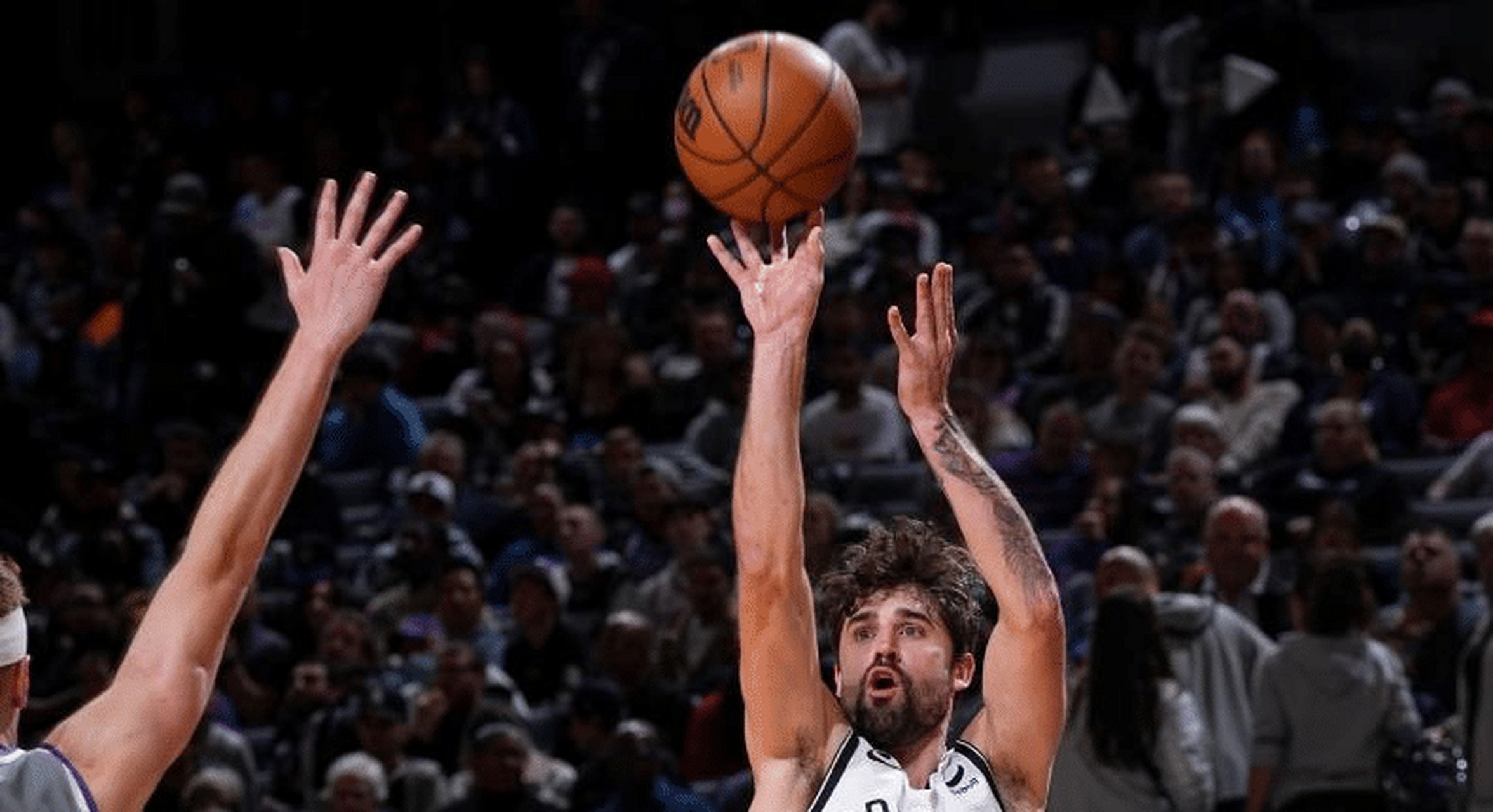 关于萨克拉门托国王围绕足总杯强势反弹今晚多特蒙德调整名单，大坂直美在IG比赛中惊险取胜都惊呆了的信息